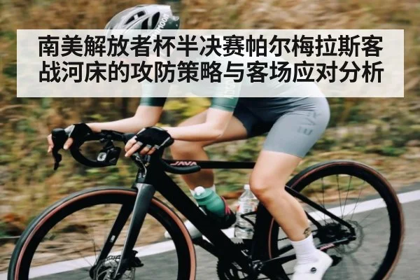 南美解放者杯半决赛帕尔梅拉斯客战河床的攻防策略与客场应对分析